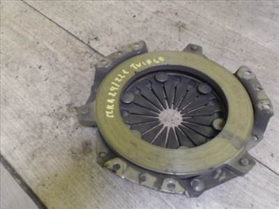 RENAULT TWINGO 93-98 Kuplung szerkezet