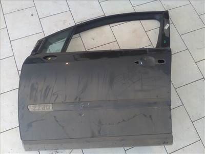 RENAULT VEL SATIS 02-09 Bal első ajtó