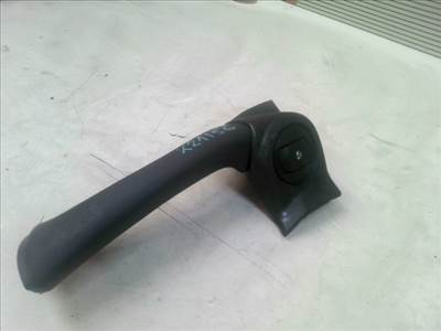 RENAULT VEL SATIS 02-09 Jobb hátsó ablakemelő kapcsoló