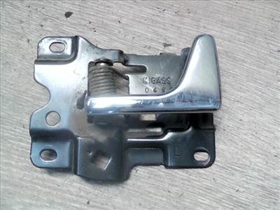 ROVER 200 Bal első belső kilincs