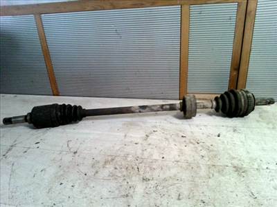 ROVER 416 SI Jobb első féltengely