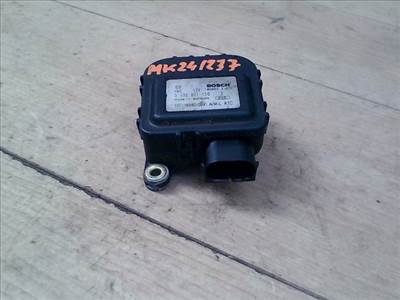 ROVER 75 1998-2005 Fűtésszabályzó zsalu állító motor