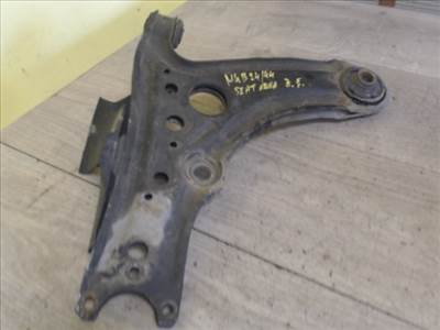 SEAT Arosa 97.04-00.08 Jobb első lengőkar
