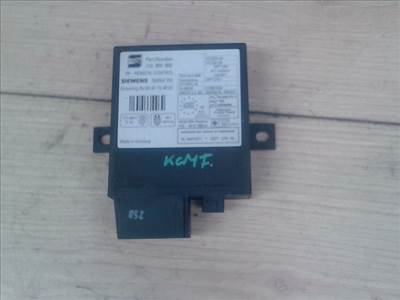 SEAT CORDOBA 93-99 Komfort elektronika