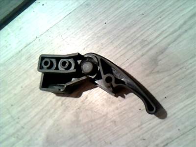 SEAT IBIZA 99-02 Motorháztető nyitó kar