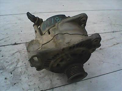 SEAT TOLEDO -99 Generátor.benzines