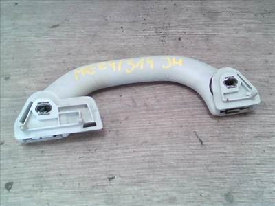 SEAT Toledo 1999.04.01-2004.09.30 Jobb hátsó kapaszkodó 