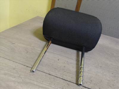 SKODA FABIA 07-10 Fejtámla jobb első