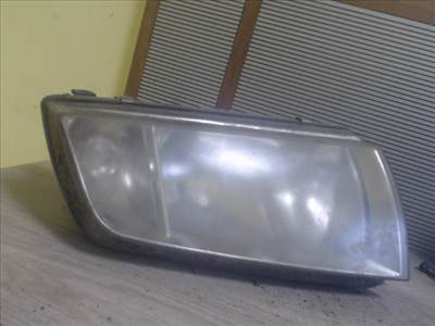 SKODA FABIA 99-07 Jobb első fényszóró