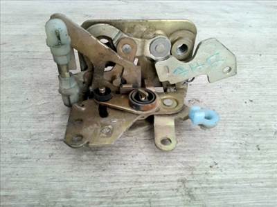 SKODA FELICIA 97- Jobb hátsó ajtó zárszerkezet mechanikus