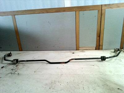 SMART ForTwo Hátsó stabilizátor rúd 