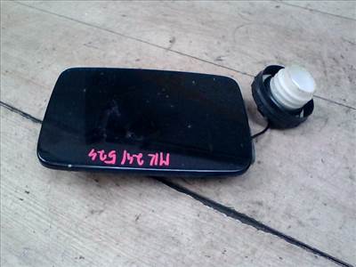 SSANGYONG Kyron 2005- Tankajtó