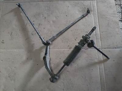 SUBARU LIBERO Kormánymű nem szervós