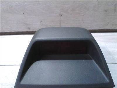 SUZUKI LIANA Hátsó ködlámpa