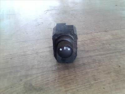 SUZUKI SWIFT 2010-2017 Elektromos tükör állító kapcsoló