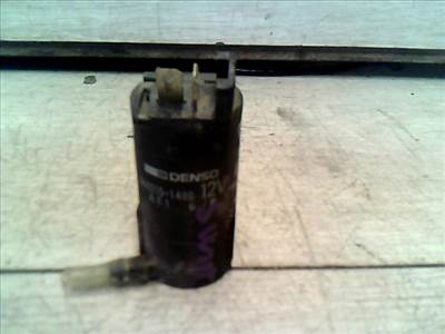 SUZUKI SWIFT 89-96 Ablakmosó motor első