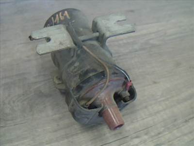 SUZUKI SWIFT 89-96 Gyújtótrafó