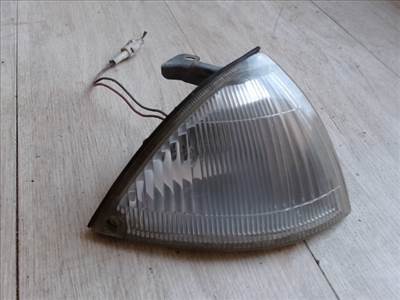 SUZUKI SWIFT 89-96 Jobb helyzetjelző