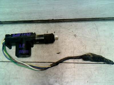 SUZUKI SWIFT 89-96 KÖZPONTIZÁR MOTOR UNIVERZÁLIS