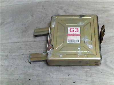 SUZUKI SWIFT 89-96 Motorvezérlő egység ECU PCM modul