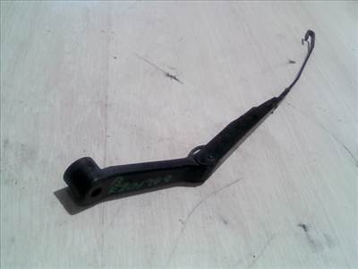 SUZUKI SWIFT 96-05 Ablaktörlő kar bal első