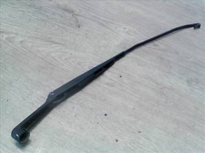 SUZUKI SWIFT 96-05 Ablaktörlő kar jobb első