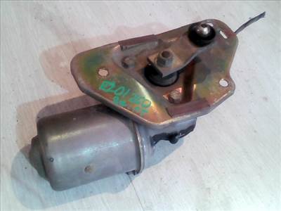 SUZUKI SWIFT 96-05 Ablaktörlő motor első