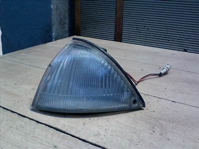 SUZUKI SWIFT 96-05 Bal első irányjelző