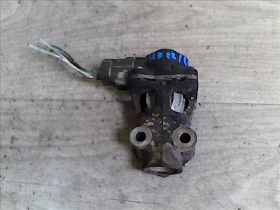 SUZUKI SWIFT 96-05 EGR AGR szelep