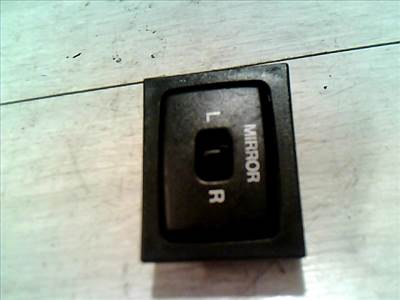 SUZUKI SWIFT 96-05 Elektromos tükör állító kapcsoló