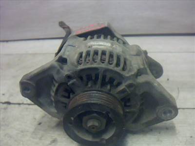 SUZUKI SWIFT 96-05 Generátor