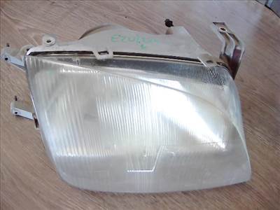 SUZUKI SWIFT 96-05 Jobb első fényszóró