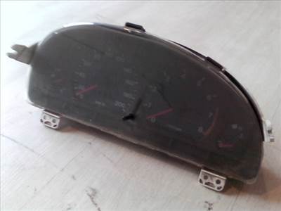 SUZUKI SWIFT 96-05 Kilométeróra