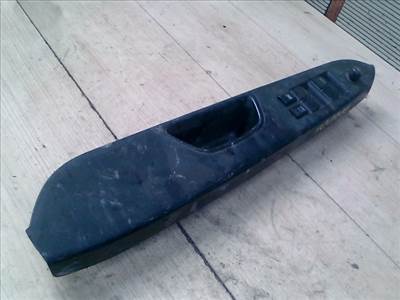 SUZUKI SX4 Bal első ablakemelő kapcsoló