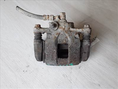 TATA INDICA Jobb első féknyereg munkahengerrel