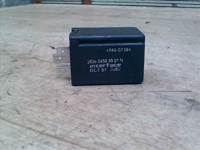 TATA TELCOLINE Relé