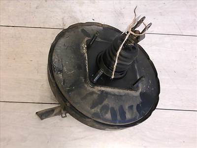 TOYOTA CARINA E 92.04-97.07 Fékrásegítő 