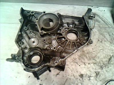 TOYOTA HIACE Olajszivattyú