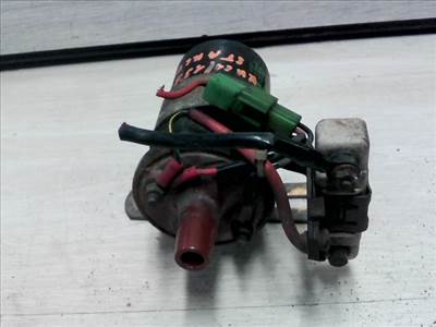 TOYOTA STARLET Gyújtótrafó 