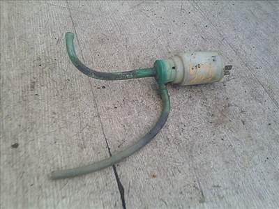 TRABANT 1,1 Ablakmosó motor első