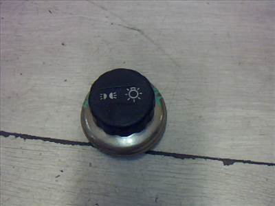 TRABANT 1,1 Világításkapcsoló