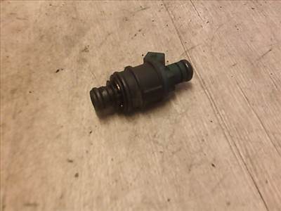 VOLVO S40 Injektor befecskendező hengerenkénti