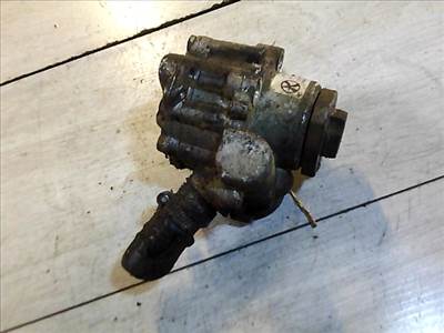 VOLKSWAGEN LT 96- Kormány szervó szivattyú hidraulikus