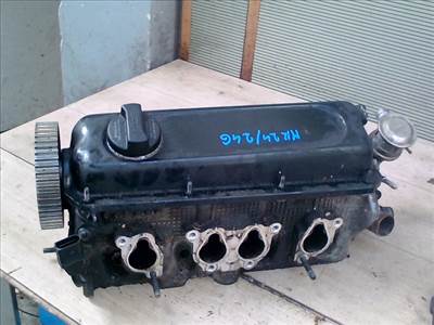 VOLKSWAGEN PASSAT 96.10-00.10 B5 Hengerfej. benzines