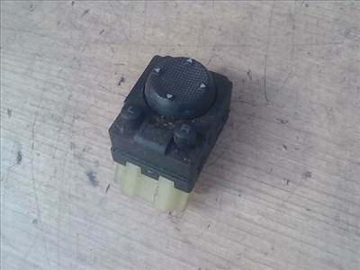 VOLKSWAGEN sharan 95.08-00.04 elektromos tükör állító kapcsoló