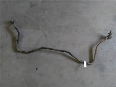 VOLKSWAGEN vento első stabilizátor rúd