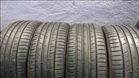 255/3520" használt Kumho nyári gumi gumi