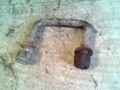 CITROEN JUMPER 94-02 Cuppánt csavar