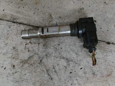 SEAT IBIZA 02-08 Gyújtótrafó 