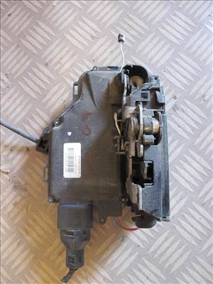 Golf Plus,Golf V, Jetta V bal első centrálzár 